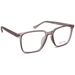 عینک طبی مردانه مستطیل کائوچو DESPADA CLUB DSC-5177