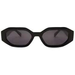 عینک آفتابی VERA MODA S26122