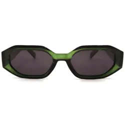 عینک آفتابی VERA MODA S26122