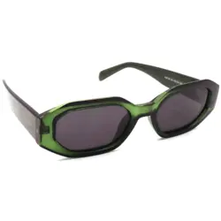 عینک آفتابی VERA MODA S26122