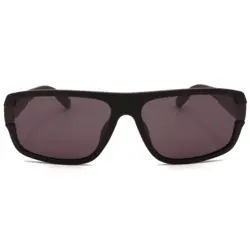 عینک آفتابی VERA MODA TR7536