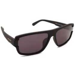 عینک آفتابی VERA MODA TR7536