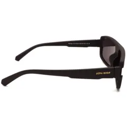 عینک آفتابی VERA MODA TR7536