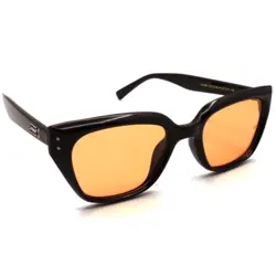 عینک آفتابی زنانه VERA MODA VA-061