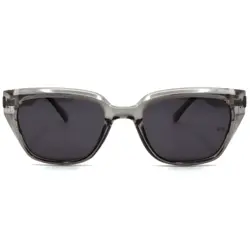 عینک آفتابی زنانه VERA MODA VA-061