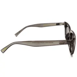 عینک آفتابی زنانه VERA MODA VA-061