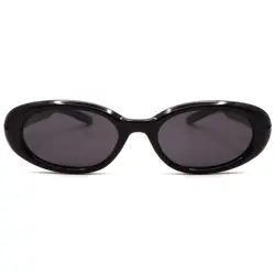 عینک آفتابی زنانه VERA MODA VA-120