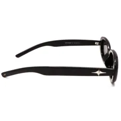 عینک آفتابی زنانه VERA MODA VA-120