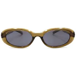 عینک آفتابی زنانه VERA MODA VA-120