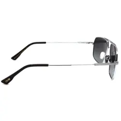 عینک آفتابی مردانه DESIGNO DO-297