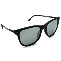 عینک آفتابی مردانه DESPADA DS-2081