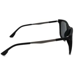 عینک آفتابی مردانه DESPADA DS-2081