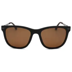 عینک آفتابی مردانه DESPADA DS-2081