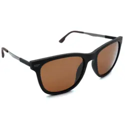 عینک آفتابی مردانه DESPADA DS-2081