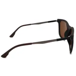 عینک آفتابی مردانه DESPADA DS-2081