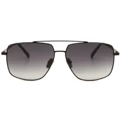 عینک آفتابی مردانه Sergio Martini SA-1999