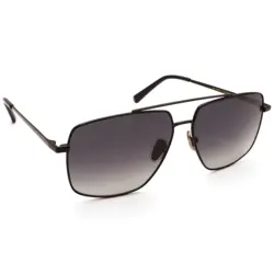 عینک آفتابی مردانه Sergio Martini SA-1999