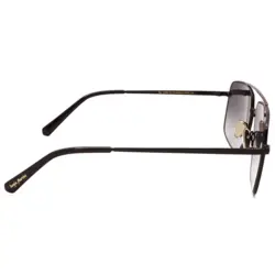 عینک آفتابی مردانه Sergio Martini SA-1999