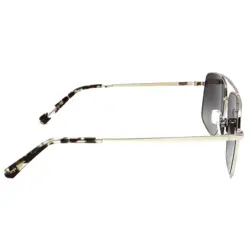 عینک آفتابی مردانه Sergio Martini SA-1999