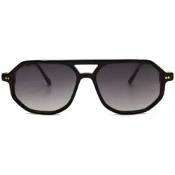 عینک آفتابی مردانه Sergio Martini SA-2054