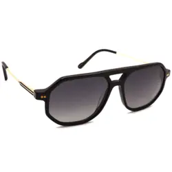 عینک آفتابی مردانه Sergio Martini SA-2054