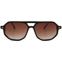 عینک آفتابی مردانه Sergio Martini SA-2054