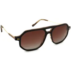 عینک آفتابی مردانه Sergio Martini SA-2054