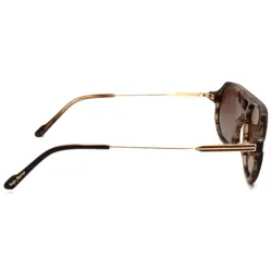 عینک آفتابی مردانه Sergio Martini SA-2054