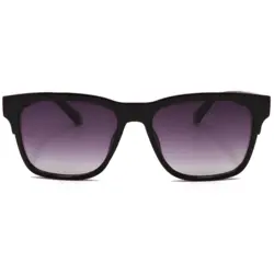 عینک آفتابی مردانه VERA MODA TR7518