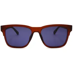 عینک آفتابی مردانه VERA MODA TR7518