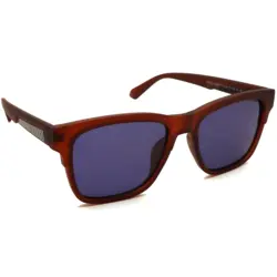 عینک آفتابی مردانه VERA MODA TR7518