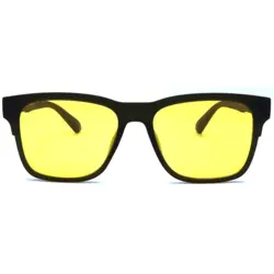 عینک آفتابی مردانه VERA MODA TR7518