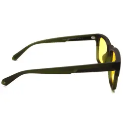 عینک آفتابی مردانه VERA MODA TR7518