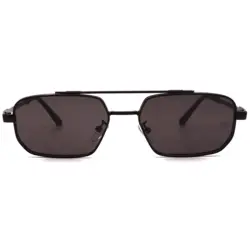 عینک آفتابی مردانه VERA MODA VA-219