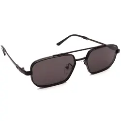 عینک آفتابی مردانه VERA MODA VA-219