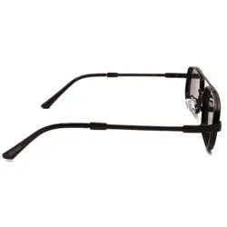 عینک آفتابی مردانه VERA MODA VA-219