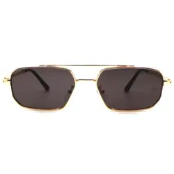 عینک آفتابی مردانه VERA MODA VA-219