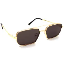 عینک آفتابی مردانه VERA MODA VA-219