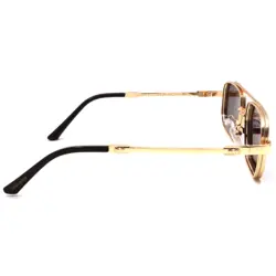 عینک آفتابی مردانه VERA MODA VA-219