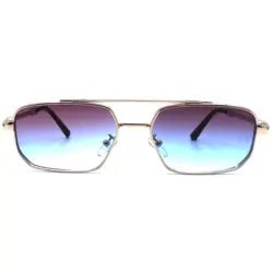 عینک آفتابی مردانه VERA MODA VA-219