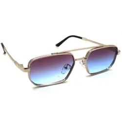 عینک آفتابی مردانه VERA MODA VA-219