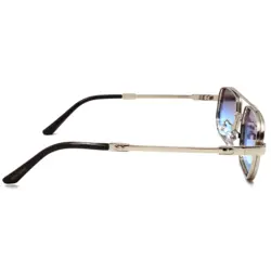 عینک آفتابی مردانه VERA MODA VA-219