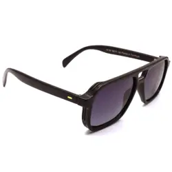 عینک آفتابی مردانه VISCONTE VS1091