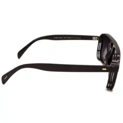 عینک آفتابی مردانه VISCONTE VS1091