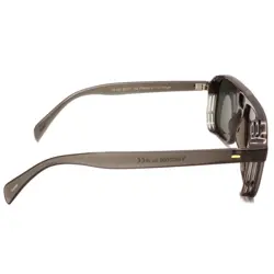 عینک آفتابی مردانه VISCONTE VS1091