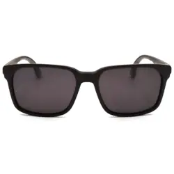 عینک آفتابی ویفررVERA MODA S12103