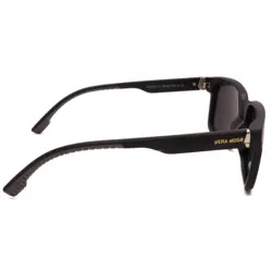 عینک آفتابی ویفررVERA MODA S12103