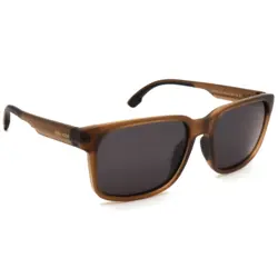 عینک آفتابی ویفررVERA MODA S12103