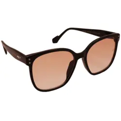 عینک شب زنانه VERA MODA VA-152