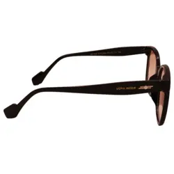 عینک شب زنانه VERA MODA VA-152